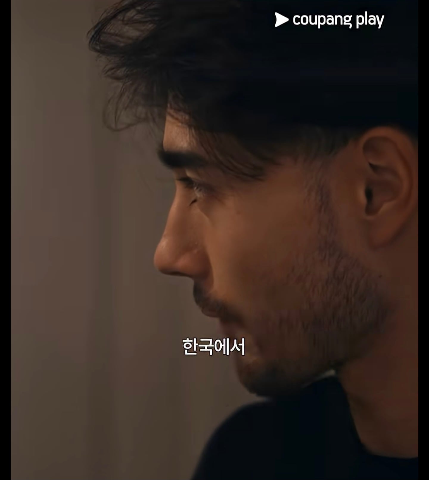 [정보/소식] 국가대표팀에 가면 먹을게 많아서 좋다는 옌스 | 인스티즈