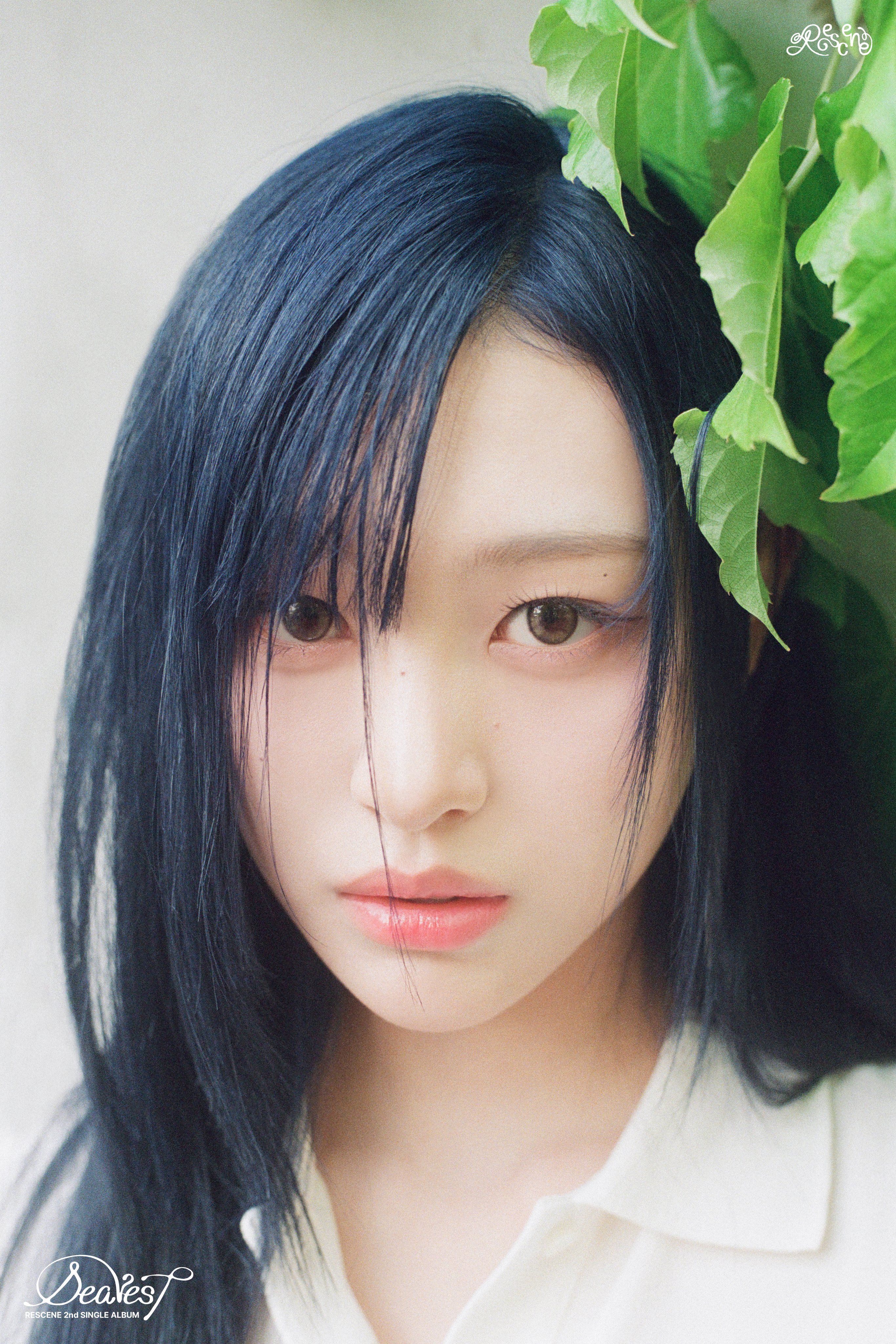 [잡담] 미나미 얼굴에 내 일녀취향 다 들어가있음.. | 인스티즈