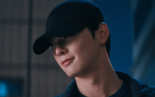 [잡담] 원더풀스) 채니 생각만 하면 웃음이 절로 나오죠ㅋㅋㅋ | 인스티즈