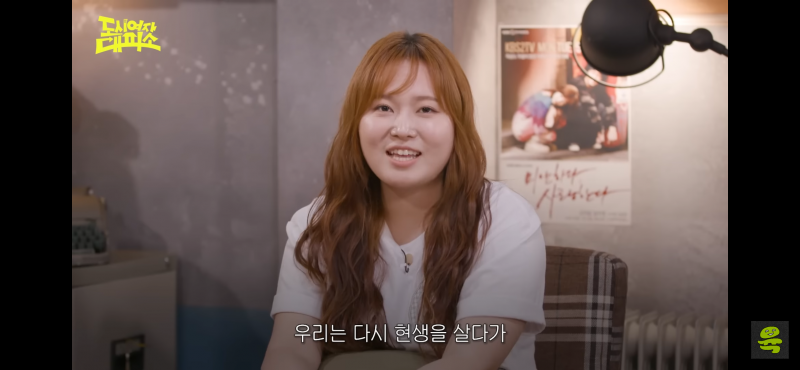 [잡담] 찰스님 왤케 예뻐지신거같지 | 인스티즈