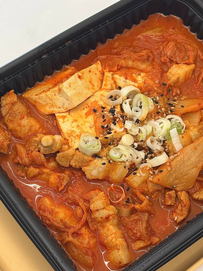 [잡담] 오늘 쓰니 점심 ㄹㅇ 섹시푸드임🥵 | 인스티즈