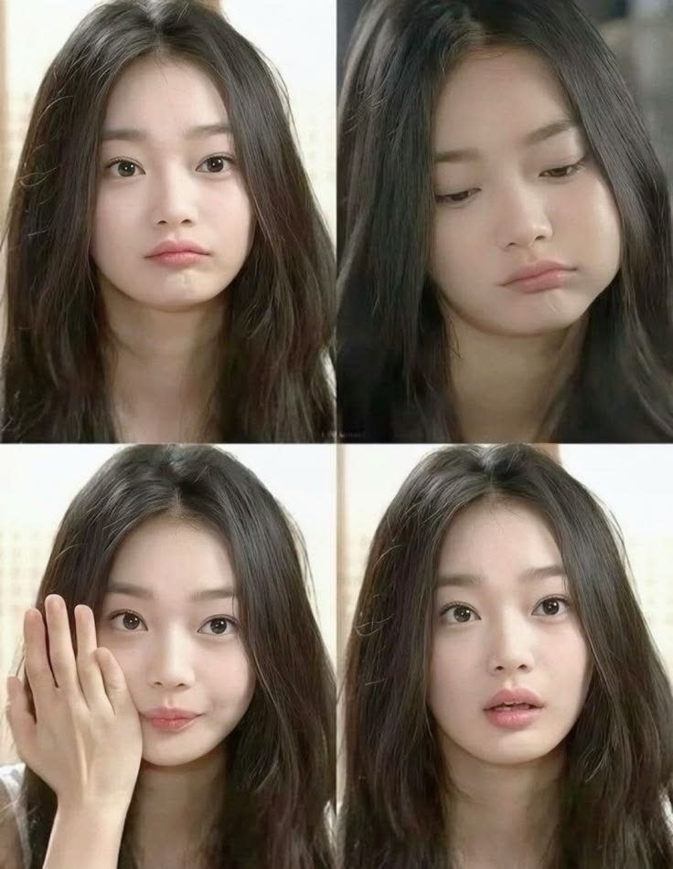 [잡담] 신민아 구미호 때 너무 예뻐ㅠㅠㅠㅠㅠㅠㅠㅠ | 인스티즈