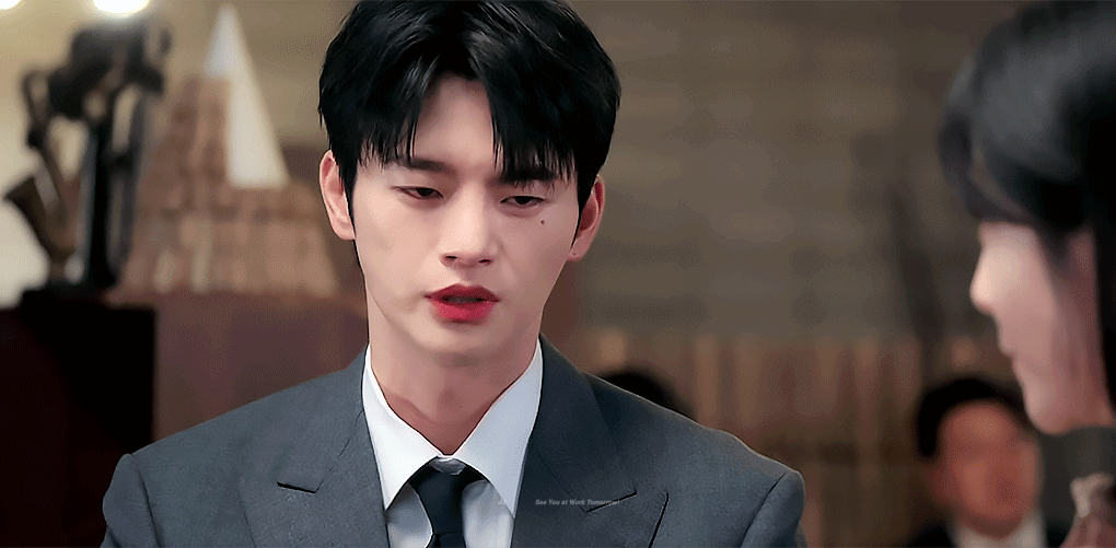 [잡담] 내일도출근) 서인국 퍼컬은 친구 바인가 | 인스티즈