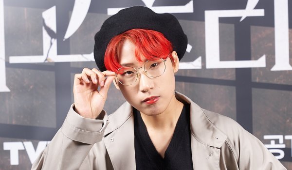 [잡담] 크흠!!! 재,, 재,,.. | 인스티즈