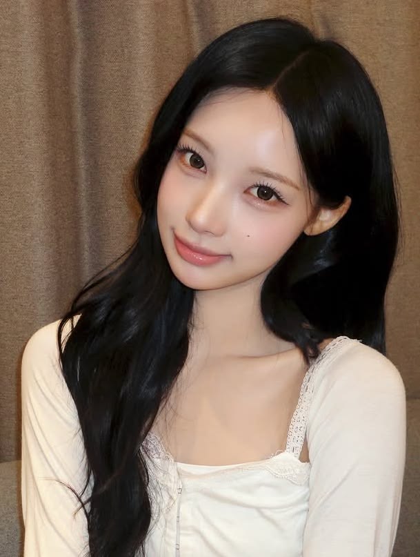 [잡담] 원이 솔직히 닮은꼴로 여우 아니면 뱀 생각했는데 | 인스티즈