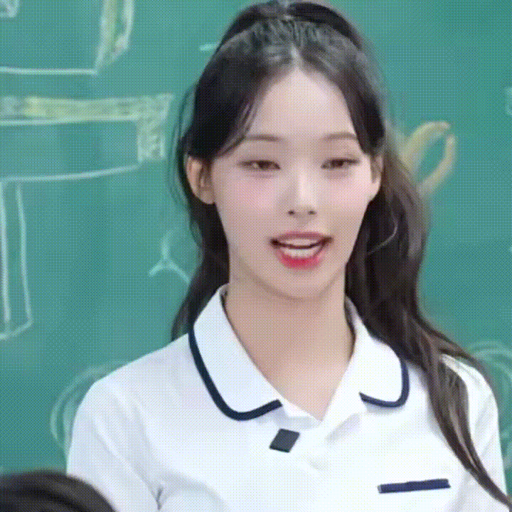 [잡담] 원이 솔직히 닮은꼴로 여우 아니면 뱀 생각했는데 | 인스티즈
