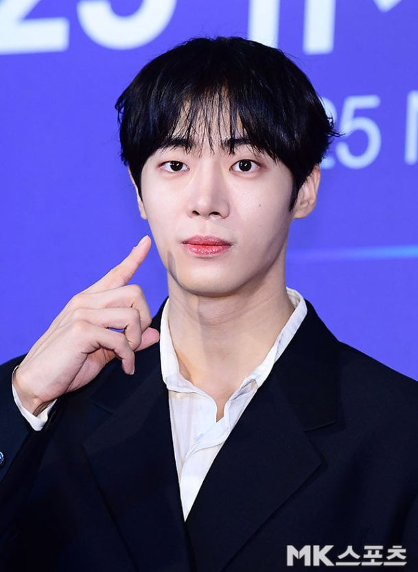 [마플] 추영우 눈밑 꺼짐 차이 비포 에프터 | 인스티즈