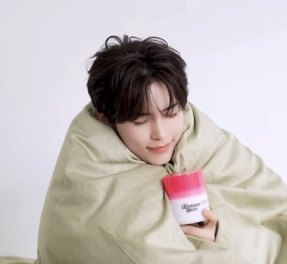 [잡담] 이거넘귀여워 성한빈 | 인스티즈