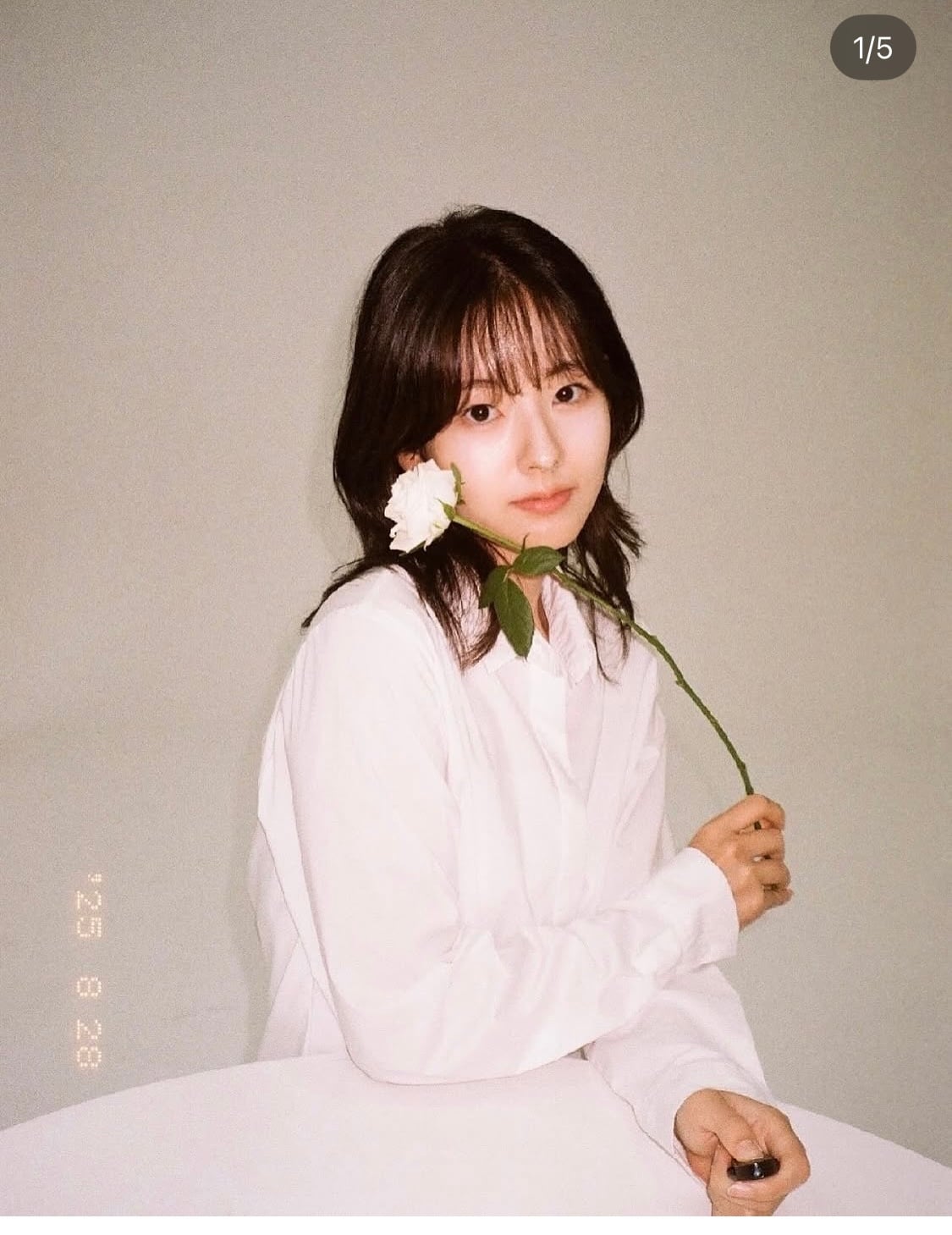 [잡담] 남자들은 이런 스타일들 개좋아한다.. | 인스티즈