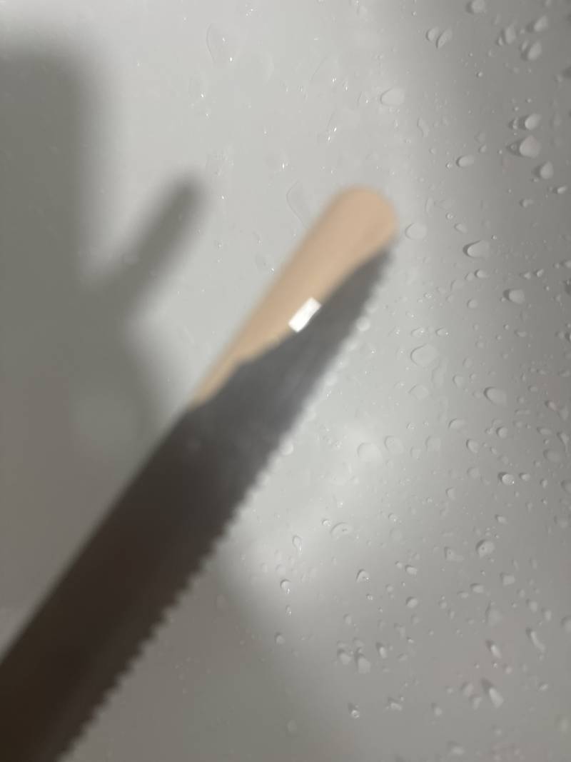 [잡담] 대충살아라 | 인스티즈