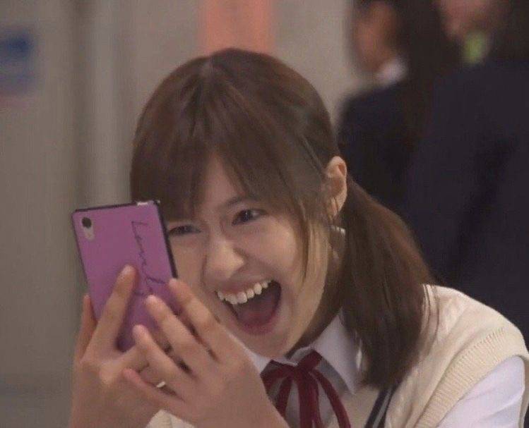 [잡담] 아 갸르 갸르 🥴 | 인스티즈
