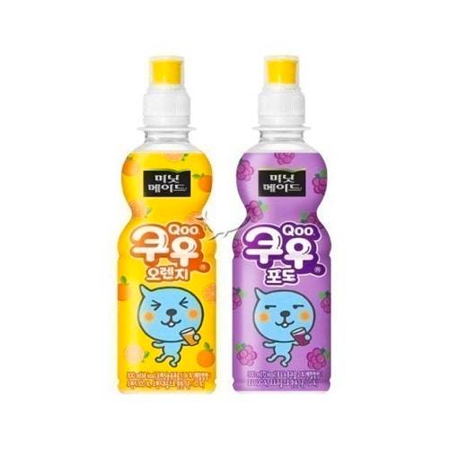 20대후반 되서도 좋아하는 어린이 음료 | 인스티즈
