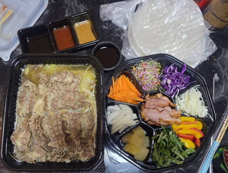 [잡담] 내 야푸 룰루 | 인스티즈