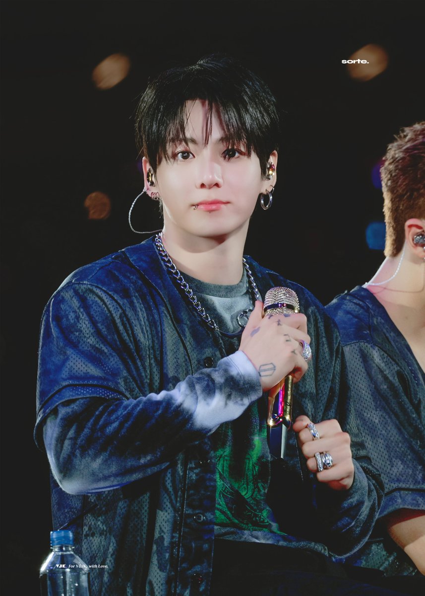 [잡담] 정국: 나 귀여운거 별로 안 좋아한다니까... | 인스티즈