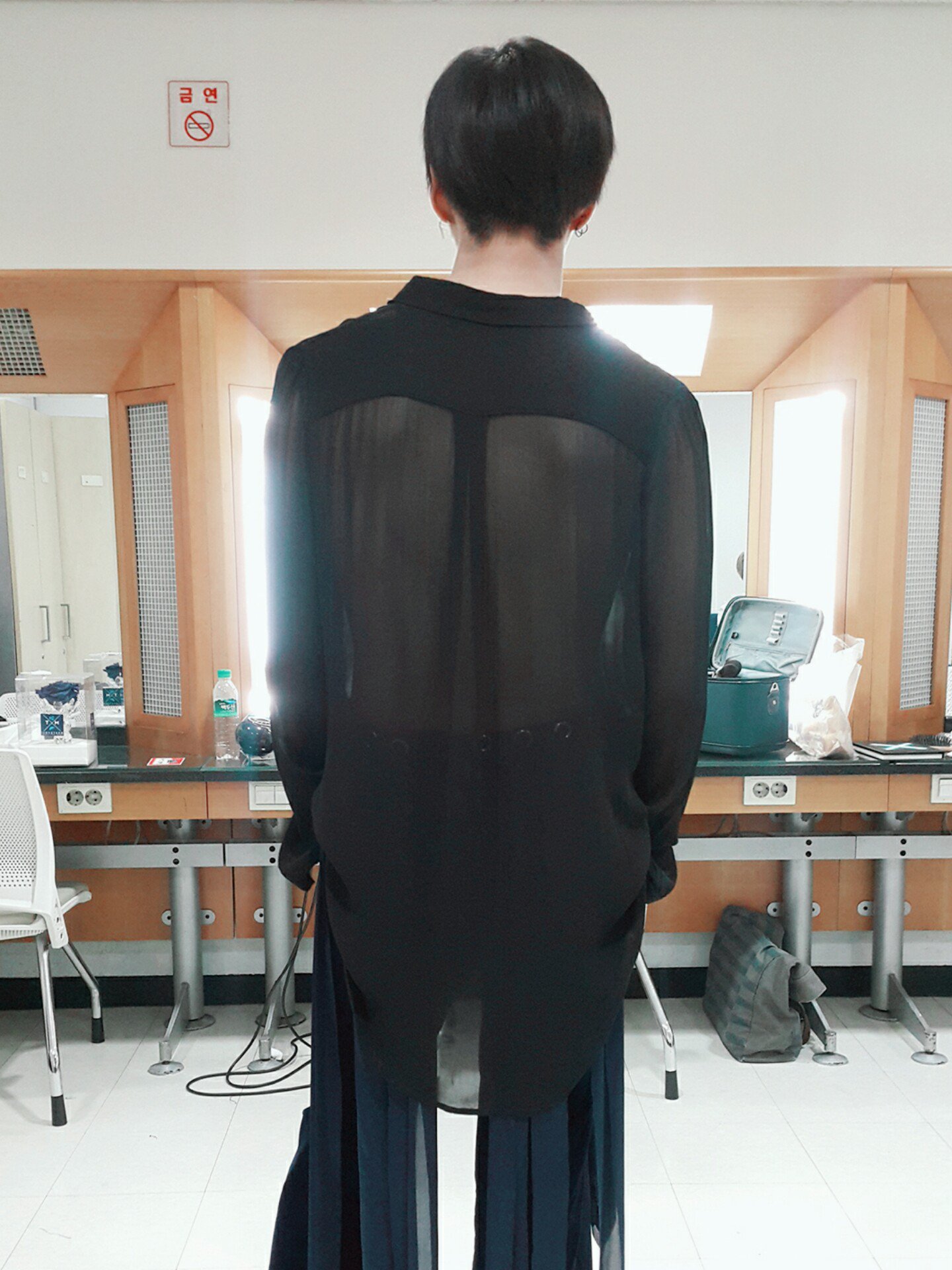 [잡담] 2016 태민 2026 태민 | 인스티즈