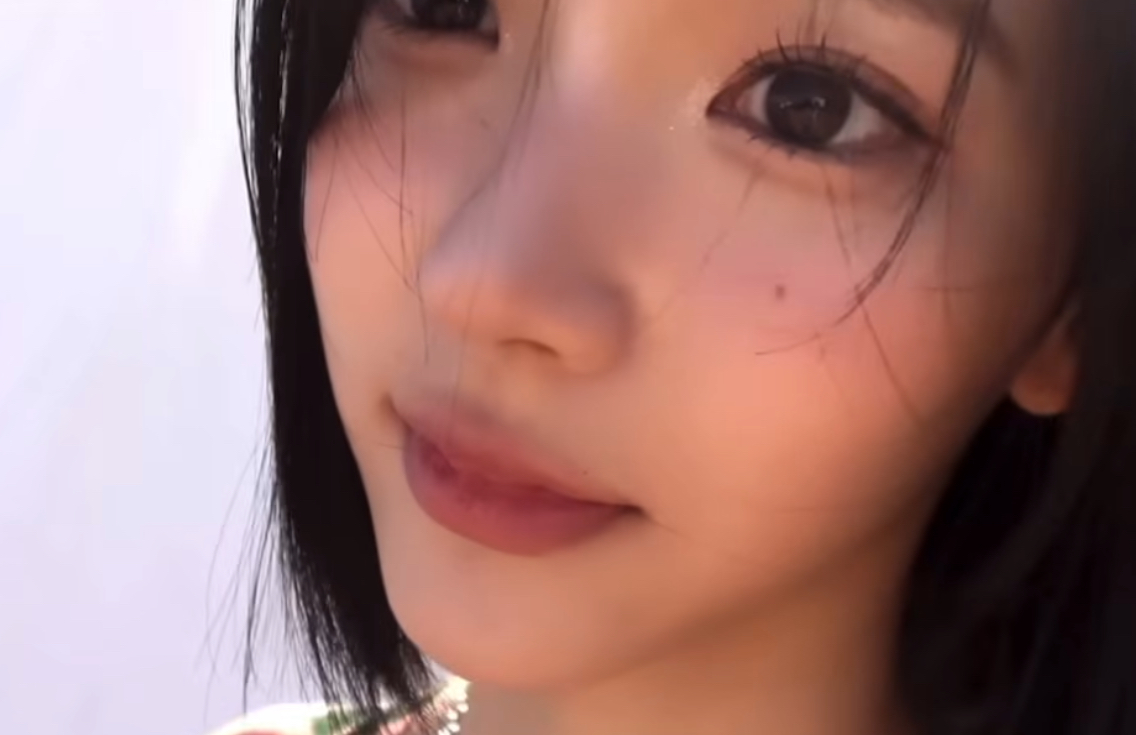 [잡담] 근래 몇년동안 데뷔한 여돌중에 제일 예뻐…………… | 인스티즈