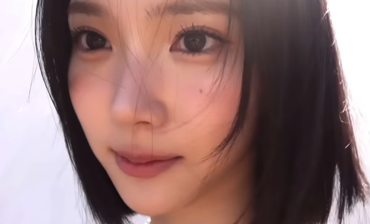 [잡담] 근래 몇년동안 데뷔한 여돌중에 제일 예뻐…………… | 인스티즈