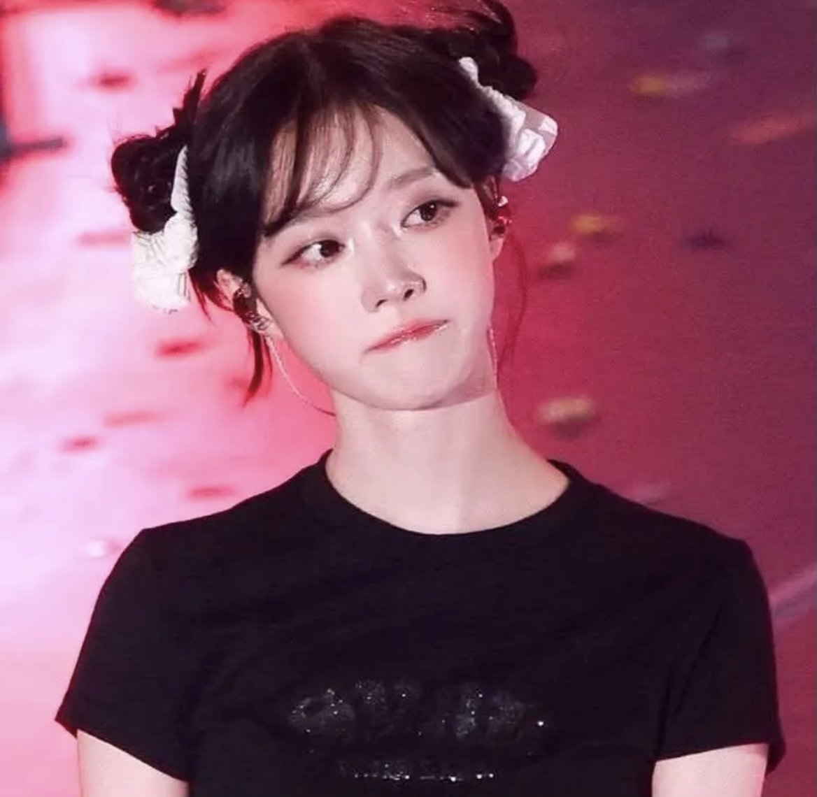 [잡담] 내 취향 무슨 일ㅋㅋㅋ | 인스티즈