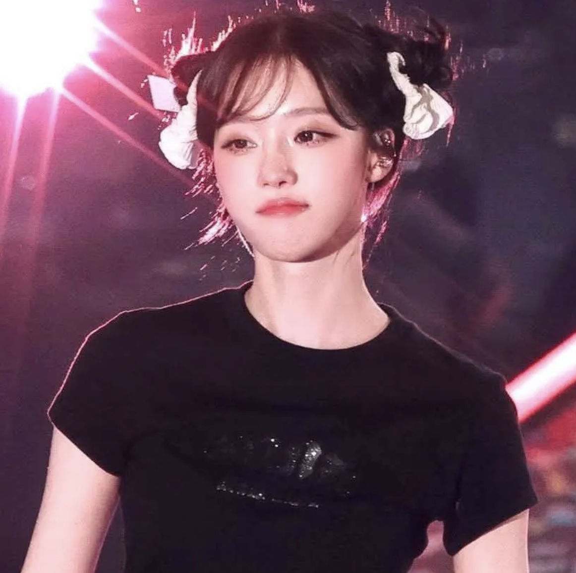 [잡담] 내 취향 무슨 일ㅋㅋㅋ | 인스티즈