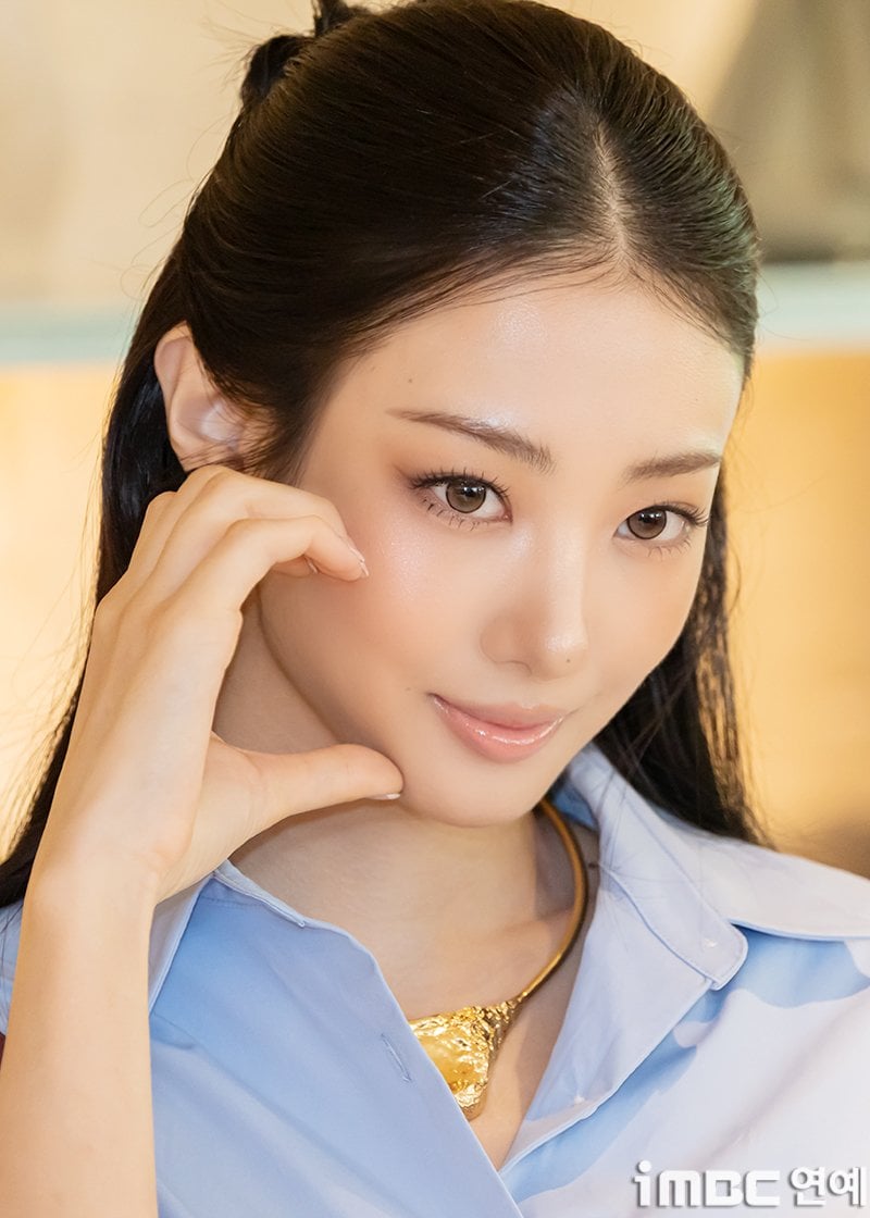 [잡담] 헐.. 미야오 가원 | 인스티즈
