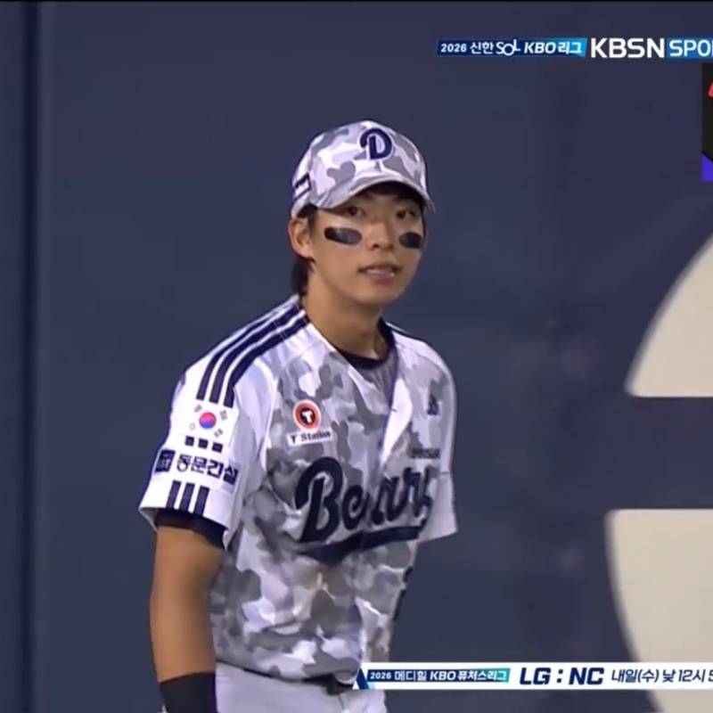 [잡담] 아니 이게 내가 이상한건가 오랑이 이거 좀 잘? 생?김? | 인스티즈