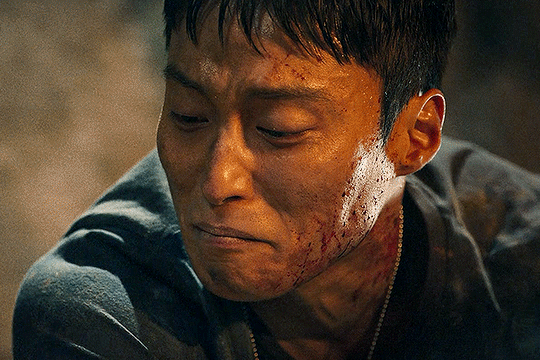 [잡담] 허남준 스홈 강석찬 진짜 좋네 | 인스티즈