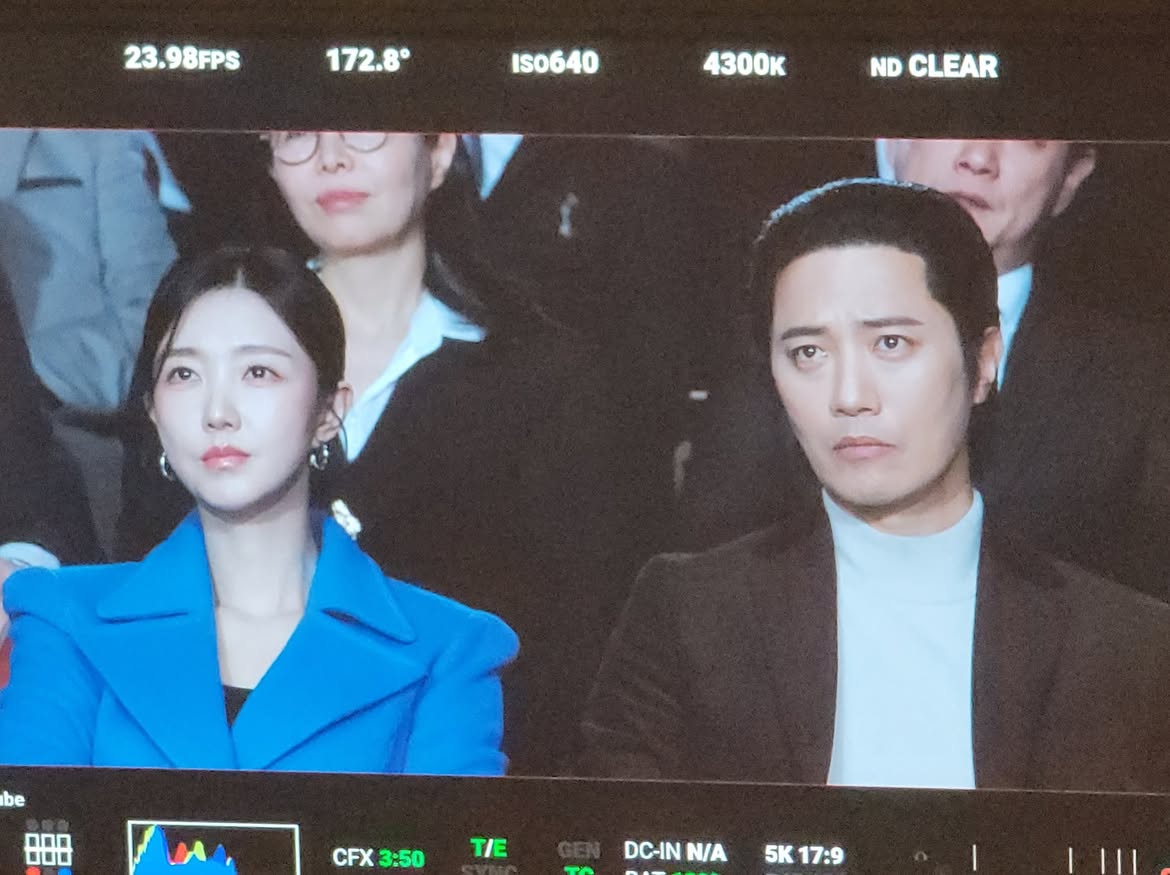 [잡담] 강회장) 이서안 인스타 | 인스티즈