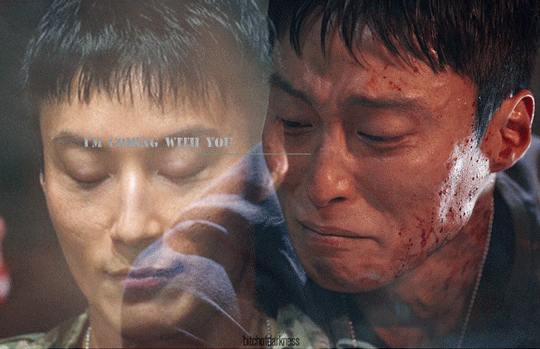 [잡담] 허남준 스홈 강석찬 진짜 좋네 | 인스티즈