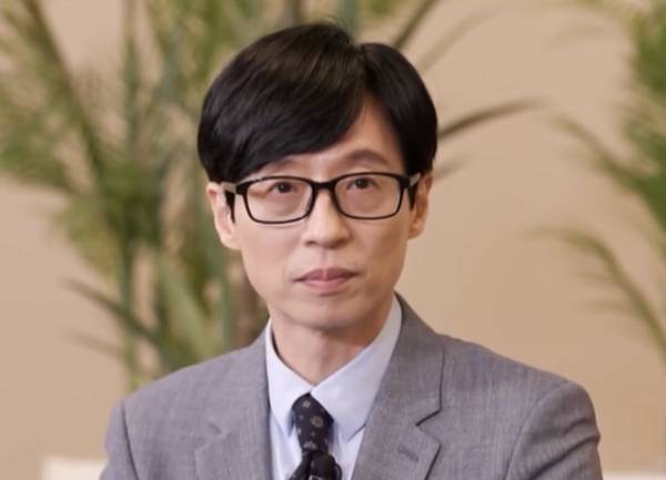 [잡담] 서른 넘어서 애기어 쓰는 사람이랑 | 인스티즈