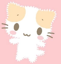 [잡담] 마슈마로?도 인기 많아졌으면 좋겠다 | 인스티즈