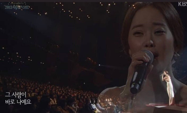 [잡담] 엥 7월 다되가는데 감기에 걸리나? | 인스티즈