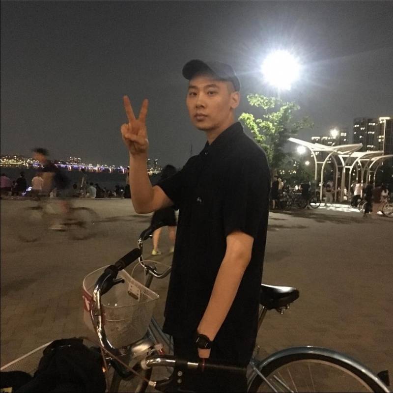 [잡담] 이런분이랑 결혼하고싶음 | 인스티즈