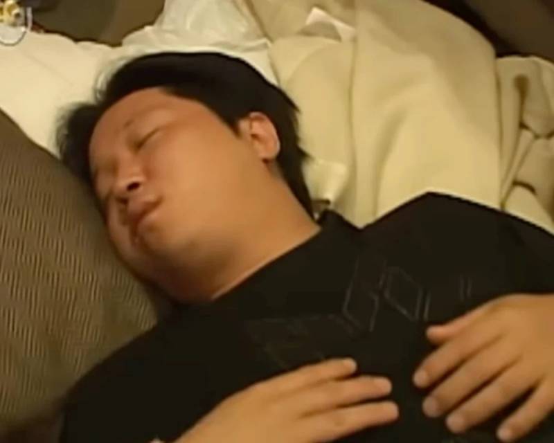 [잡담] 다노라온누나들 저는 이만 자러 갈게요 | 인스티즈