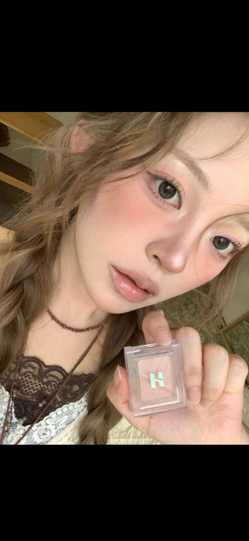[잡담] 코익들아 도와줘 홀리카 싱섀 | 인스티즈