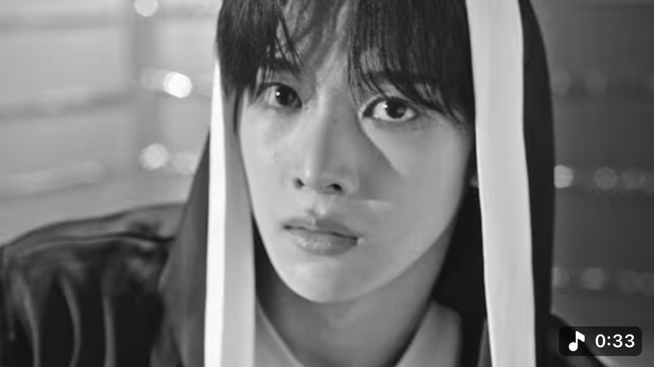 [잡담] 라이즈 썸넬로 낚시한거지? | 인스티즈