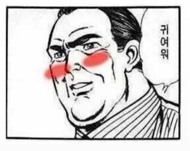 [잡담] 미나미 트와이스 팬인데 사나 자만추한썰 넘 귀여움 | 인스티즈