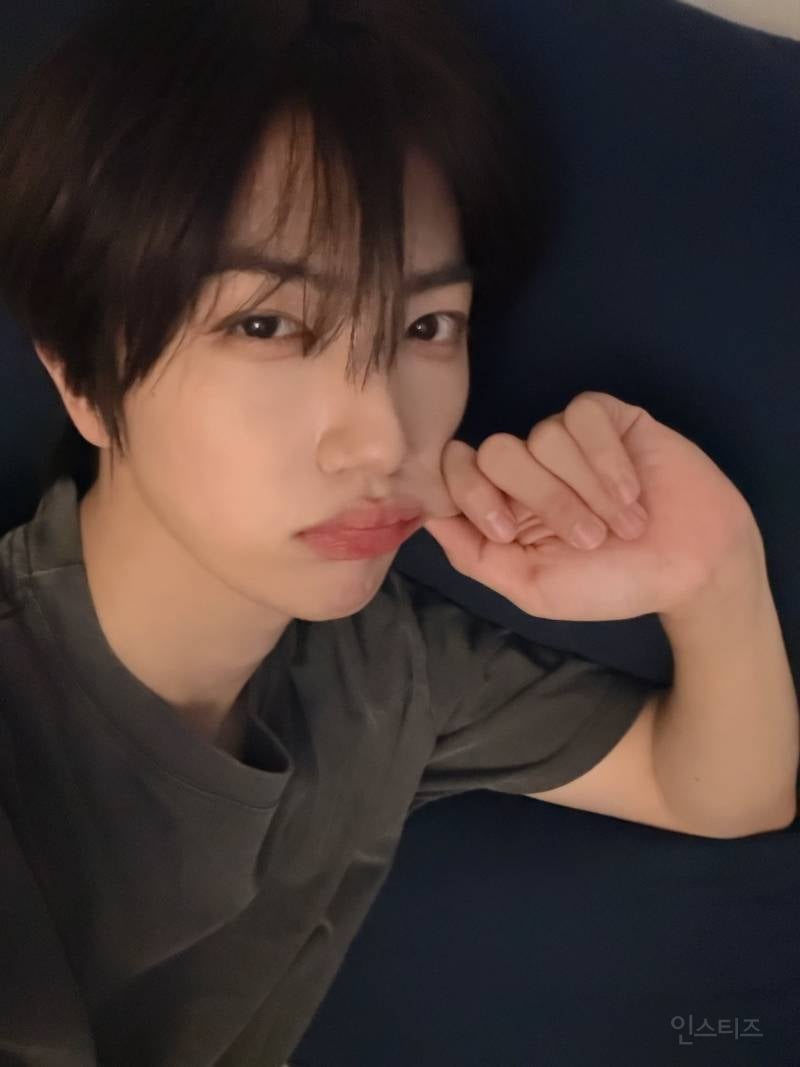 일베같은애들이 당당해지는게아니라 이런걸 당당하게 말해야됨진짜 | 인스티즈
