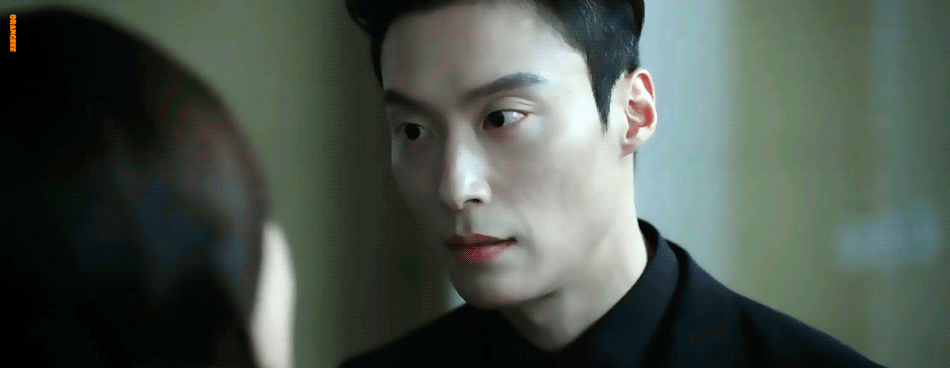 [잡담] 절창 문오언 허남준으로 상상하며 읽으면 이렇게 보임 | 인스티즈