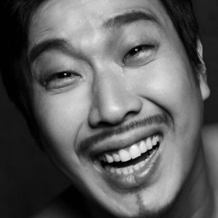 [잡담] 그래도 | 인스티즈