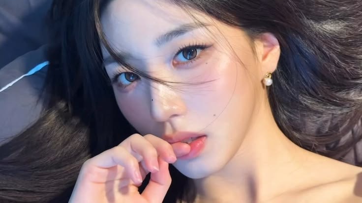 [잡담] 박소현 진짜 이쁘고잘생겼어 | 인스티즈