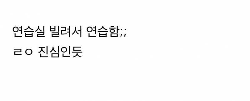 현재 은퇴한다는 하이디라오 면은우 과거..JPG | 인스티즈