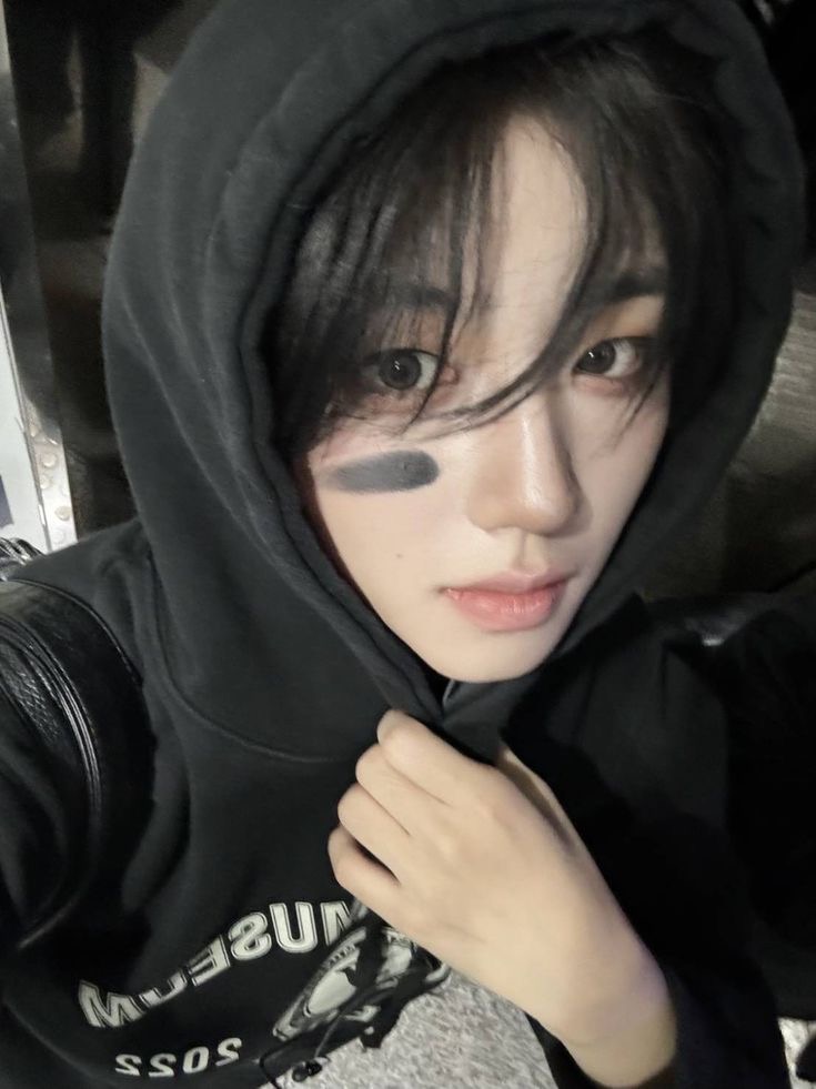 [잡담] 박소현 진짜 이쁘고잘생겼어 | 인스티즈