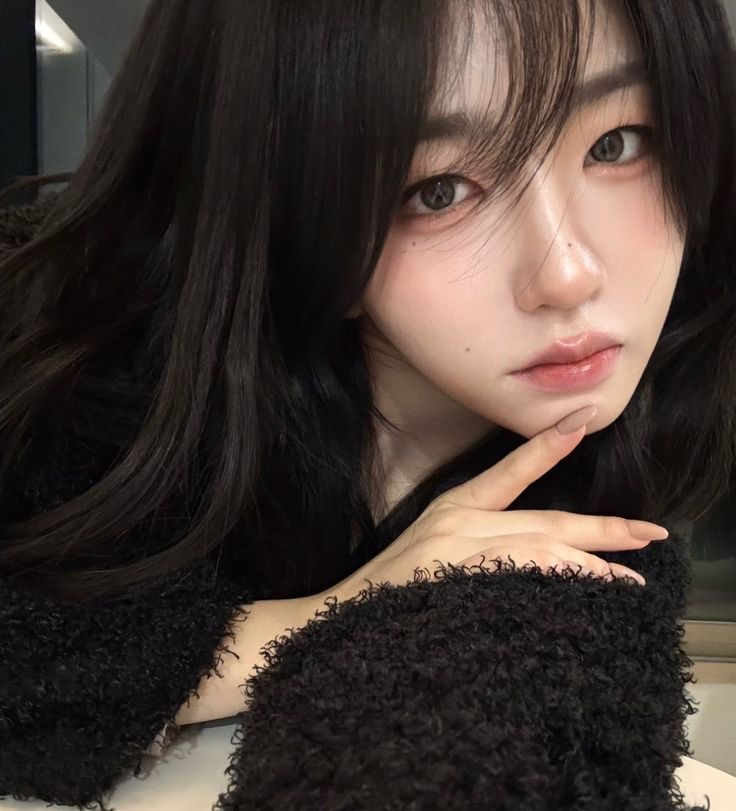 [잡담] 박소현 진짜 이쁘고잘생겼어 | 인스티즈