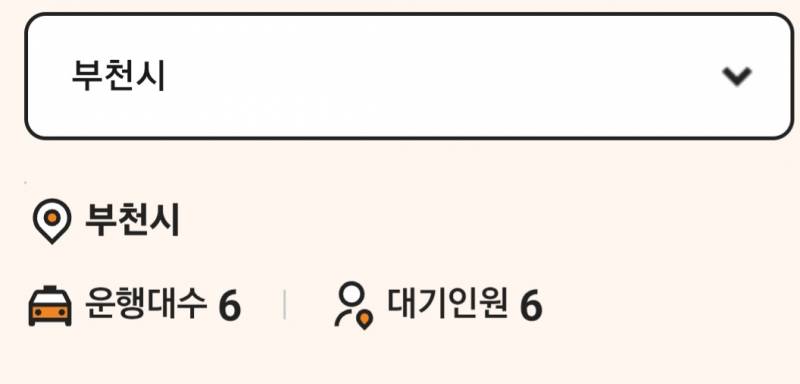 [잡담] 장애인 콜택시 진짜 경기도는 너무한거같음 | 인스티즈
