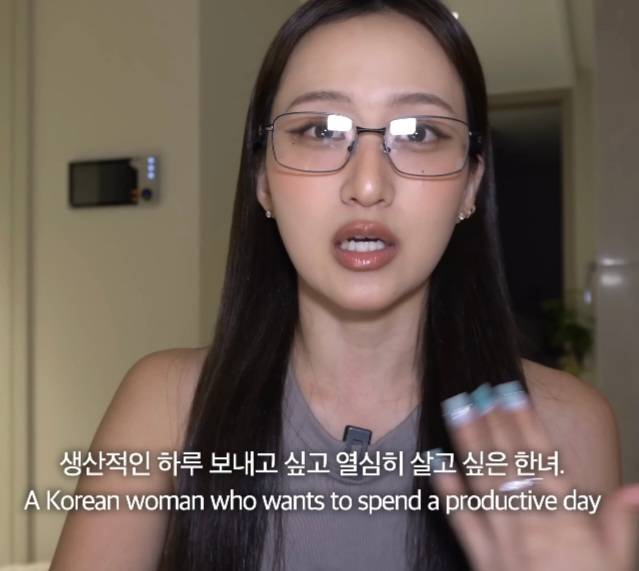 뭐에 이렇게 화가 난 건지 감도 안 옴 | 인스티즈