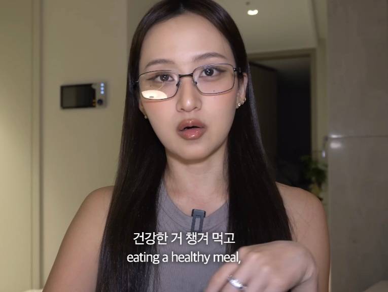 뭐에 이렇게 화가 난 건지 감도 안 옴 | 인스티즈