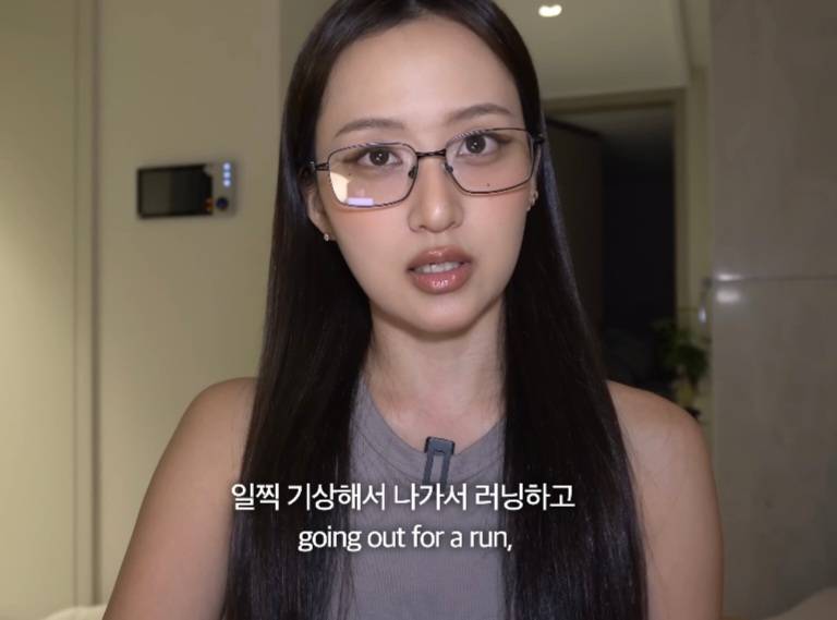 뭐에 이렇게 화가 난 건지 감도 안 옴 | 인스티즈