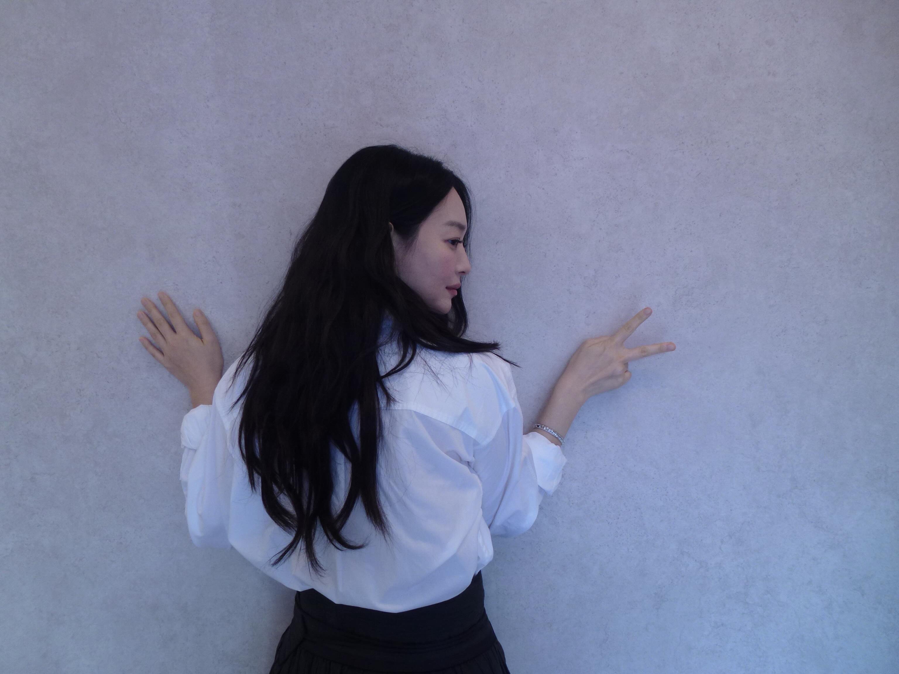 [잡담] 신민아) 260629 신민아 인스타 👁️🎬🍿 | 인스티즈