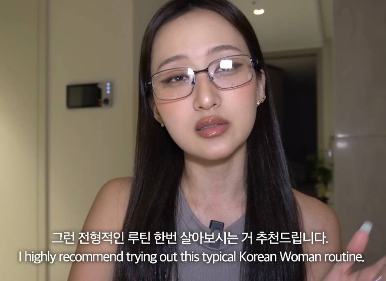 뭐에 이렇게 화가 난 건지 감도 안 옴 | 인스티즈