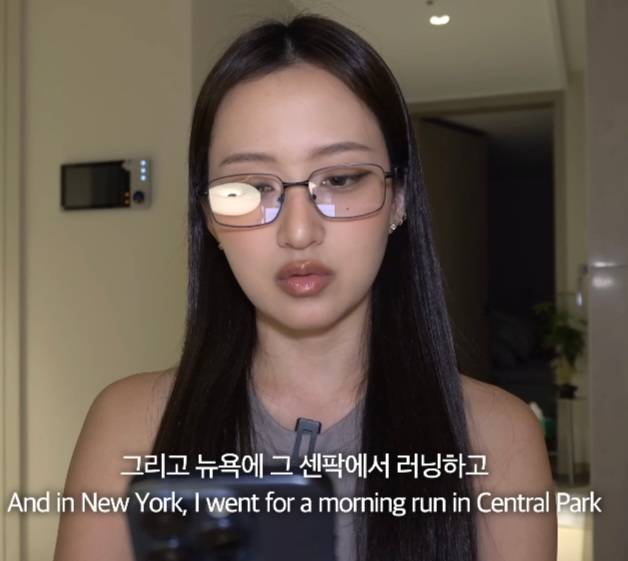 뭐에 이렇게 화가 난 건지 감도 안 옴 | 인스티즈